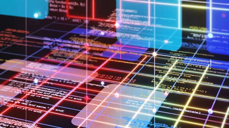辽源工业企业软件定制：拒绝“千企一面”，打造专属数字化竞争力