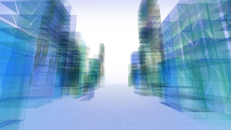 辽源软件定制开发公司精准筛选IT人才派遣伙伴的核心攻略