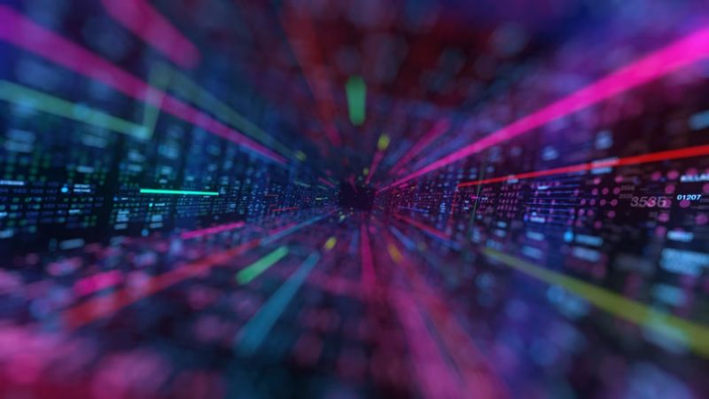 辽源国产数据库适配服务：达梦与人大金仓，筑牢企业数字化根基