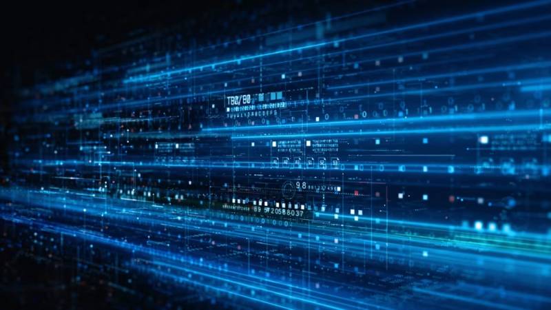 辽源生产型企业ERP系统开发:从生产流程到数据闭环的全链路赋能