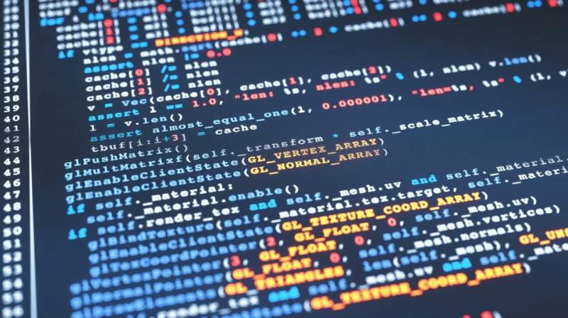 辽源SCADA系统开发:强大技术基础设施的核心优势剖析