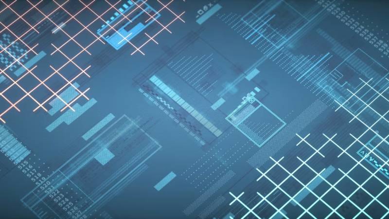 适配电子制造柔性需求：辽源电子厂MES系统定制的核心逻辑与落地路径