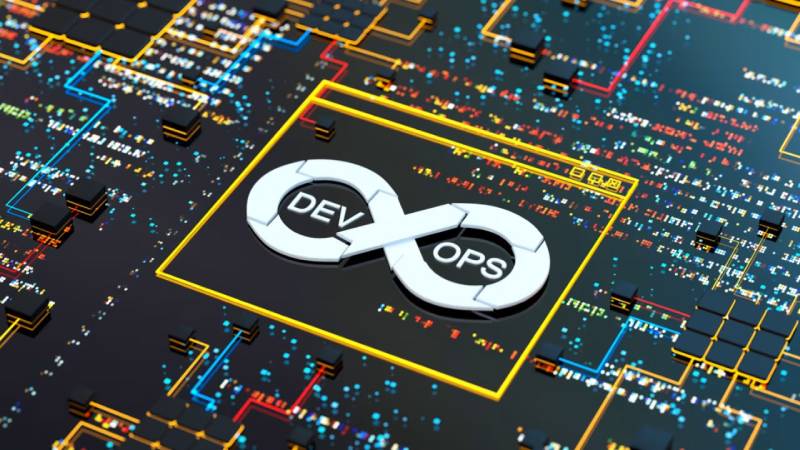 一体化突围!辽源进销存生产一体化ERP定制,打通企业全流程管理闭环