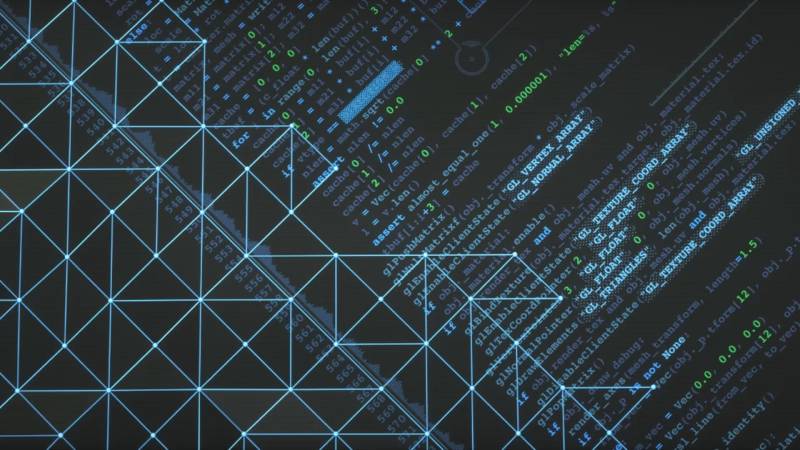 辽源制造业MES系统实施:从规划到落地,打通车间数字化的“最后一公里”