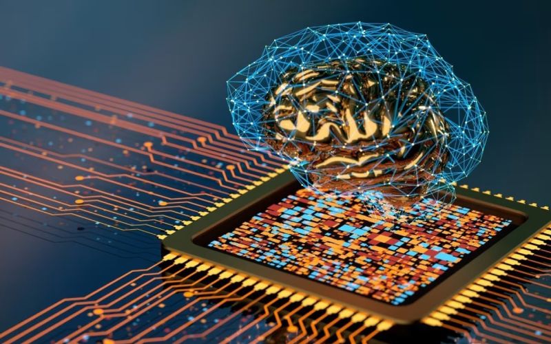 辽源工业软件定制开发：赋能产业升级，打造制造业数字竞争力