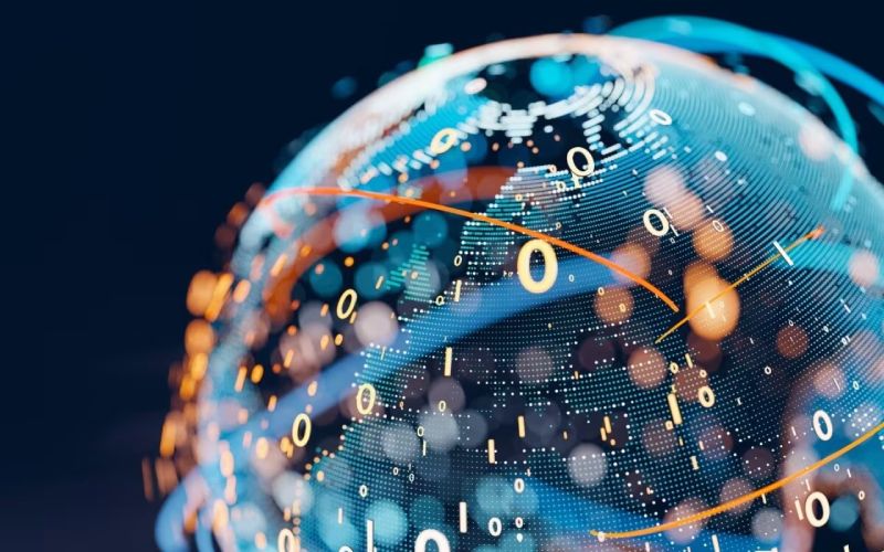 辽源系统开发中的Jenkins应用与实践