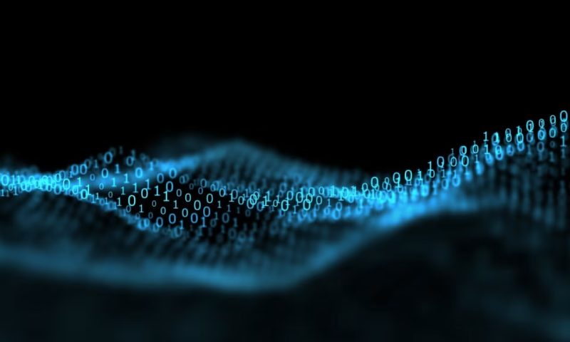 辽源MES系统开发：打通生产全流程，打造智能工厂核心中枢