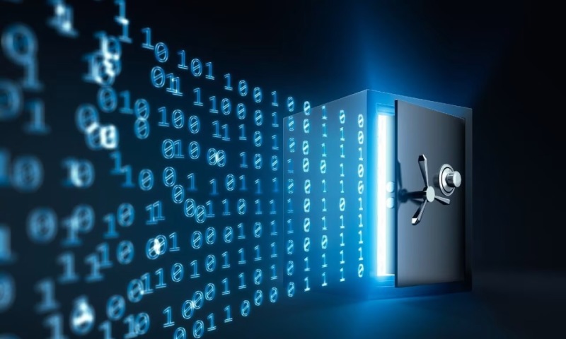 辽源软件定制新篇:Python领航,精准契合个性化需求