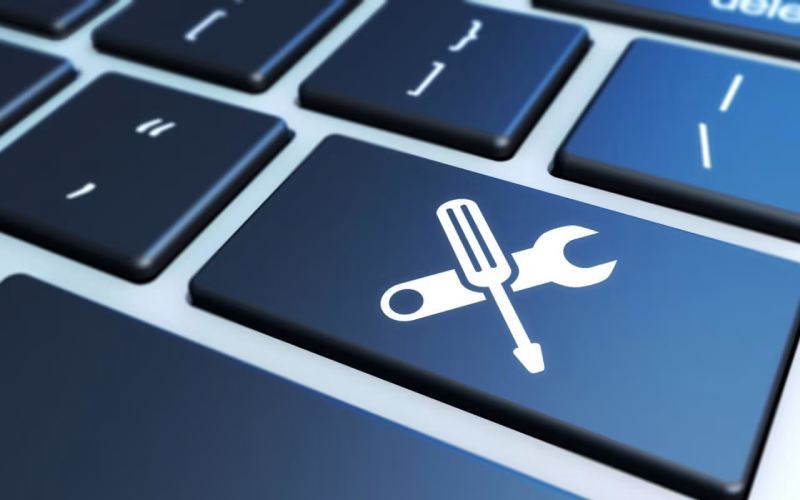 辽源软件开发深度剖析PHP与Symfony,赋能Drupal开发新势能