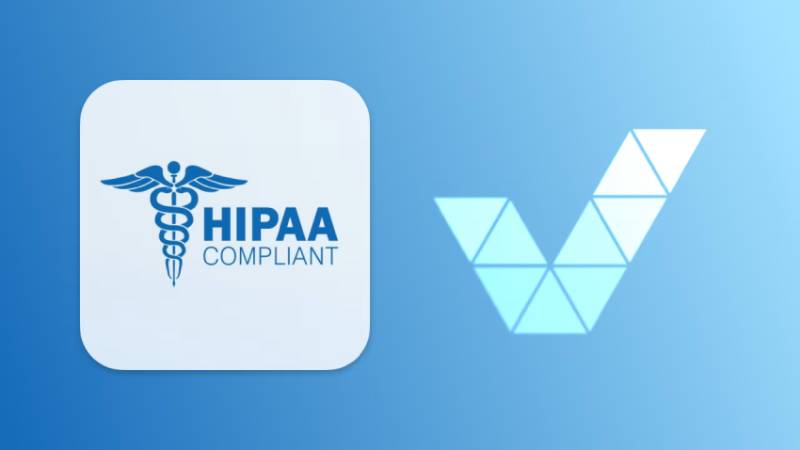 辽源软件开发公司如何破局同质化？差异化服务模式的案例拆解