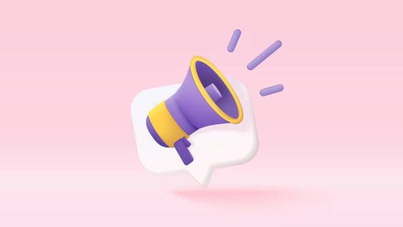 国产化系统适配的核心挑战与破局路径:辽源软件开发的技术实践