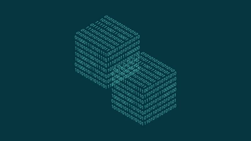 辽源工业软件定制:破解制造企业智能化转型的核心密码