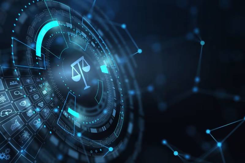 辽源软件开发公司:MES系统开发,赋能车间智能管控