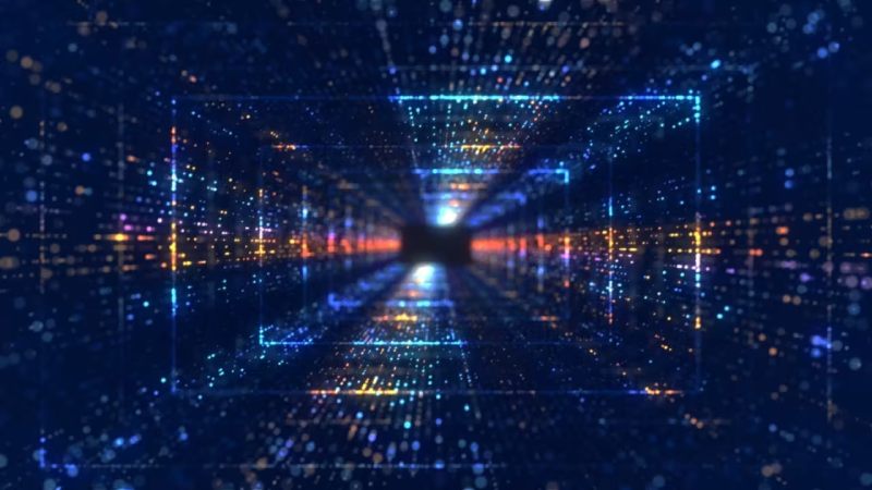 辽源软件开发公司领航：京上云科技赋能工业软件定制新征程