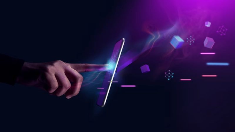 SCADA系统开发新高度：京上云科技引领辽源工业监控智能化变革