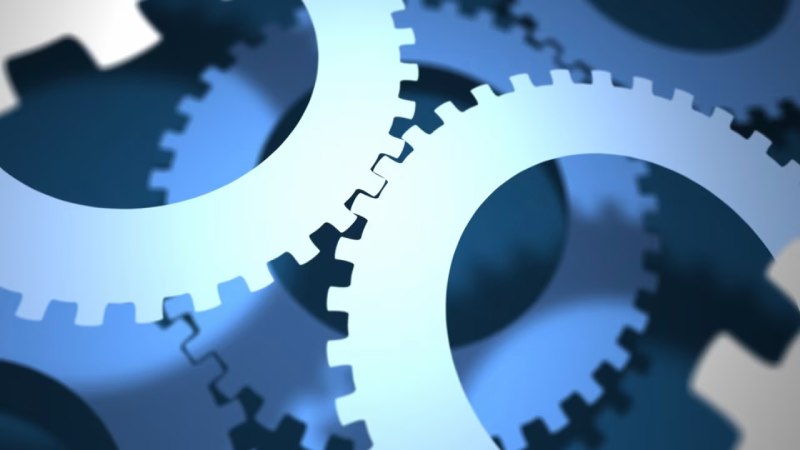 辽源软件开发新势力：京上云科技以MES系统开发重塑工业智造格局