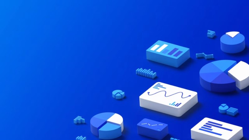 ERP系统开发新思路:京上云科技助力辽源企业解锁高效管理密码