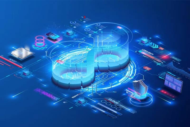 辽源工业软件定制先锋:京上云科技以多元系统开发赋能企业进阶