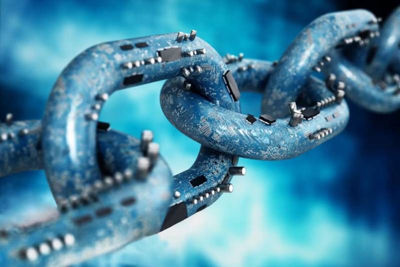 信创适配新路径：辽源软件开发公司解锁SCADA系统国产化密码