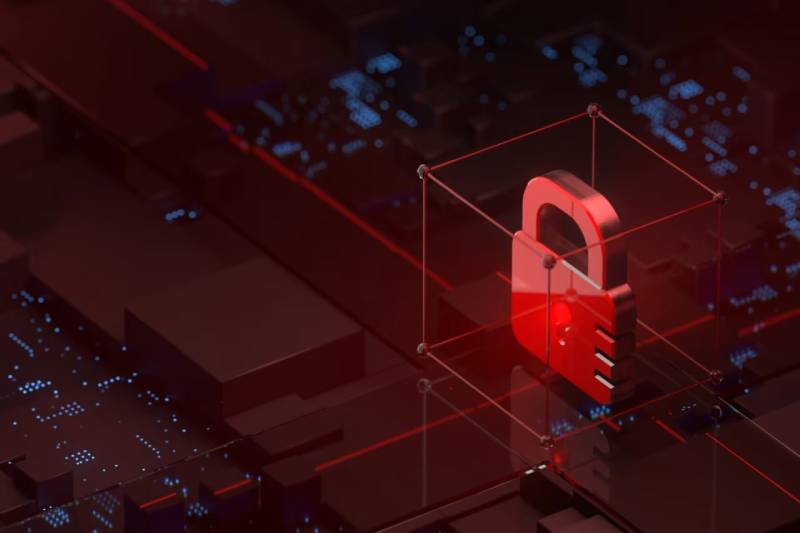 信创浪潮下的协同进阶：辽源软件开发公司助力ERP与多系统信创适配