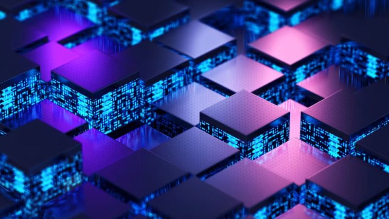 信创国产化驱动PDM升级,辽源软件开发公司赋能研发创新