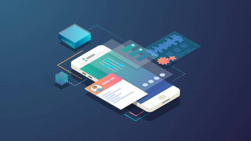 PDM系统信创兼容,辽源软件开发公司赋能产品数据全生命周期管理