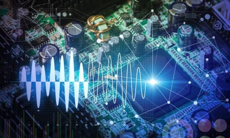 ERP系统信创改造,辽源软件开发公司赋能企业资源统筹自主可控