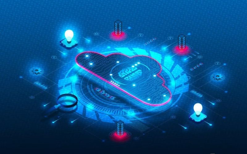 信创产业担当:辽源软件开发公司助力西南区域信创国产化加速