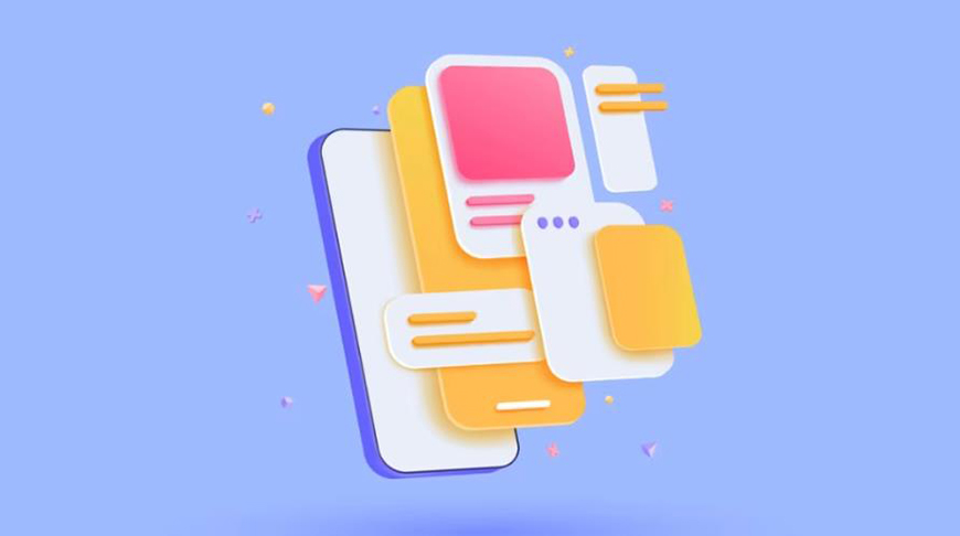编程先锋：发现最具影响力的辽源软件开发公司