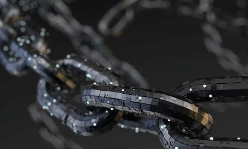 科技赋能零工经济：辽源软件开发公司解锁灵活就业新生态